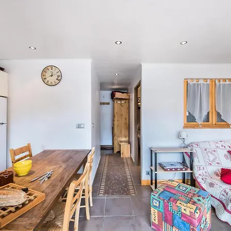 - 514 Appartement *
